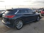 Nampa, ID에서 판매 중인 2019 Infiniti Qx50 Essential - Front End