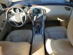 2013 Buick Lacrosse  for Sale in Conway, AR - Rear End