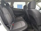 2012 Nissan Rogue S for Sale in Hayward, CA - Minor Dent/Scratches