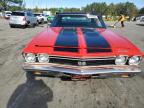 1968 Chevrolet Uk for Sale in Gaston, SC - Mechanical