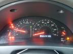 2007 Toyota Camry Ce for Sale in Memphis, TN - Rear End