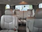 2005 Chevrolet Tahoe C1500 zu verkaufen in Rogersville, MO - Front End