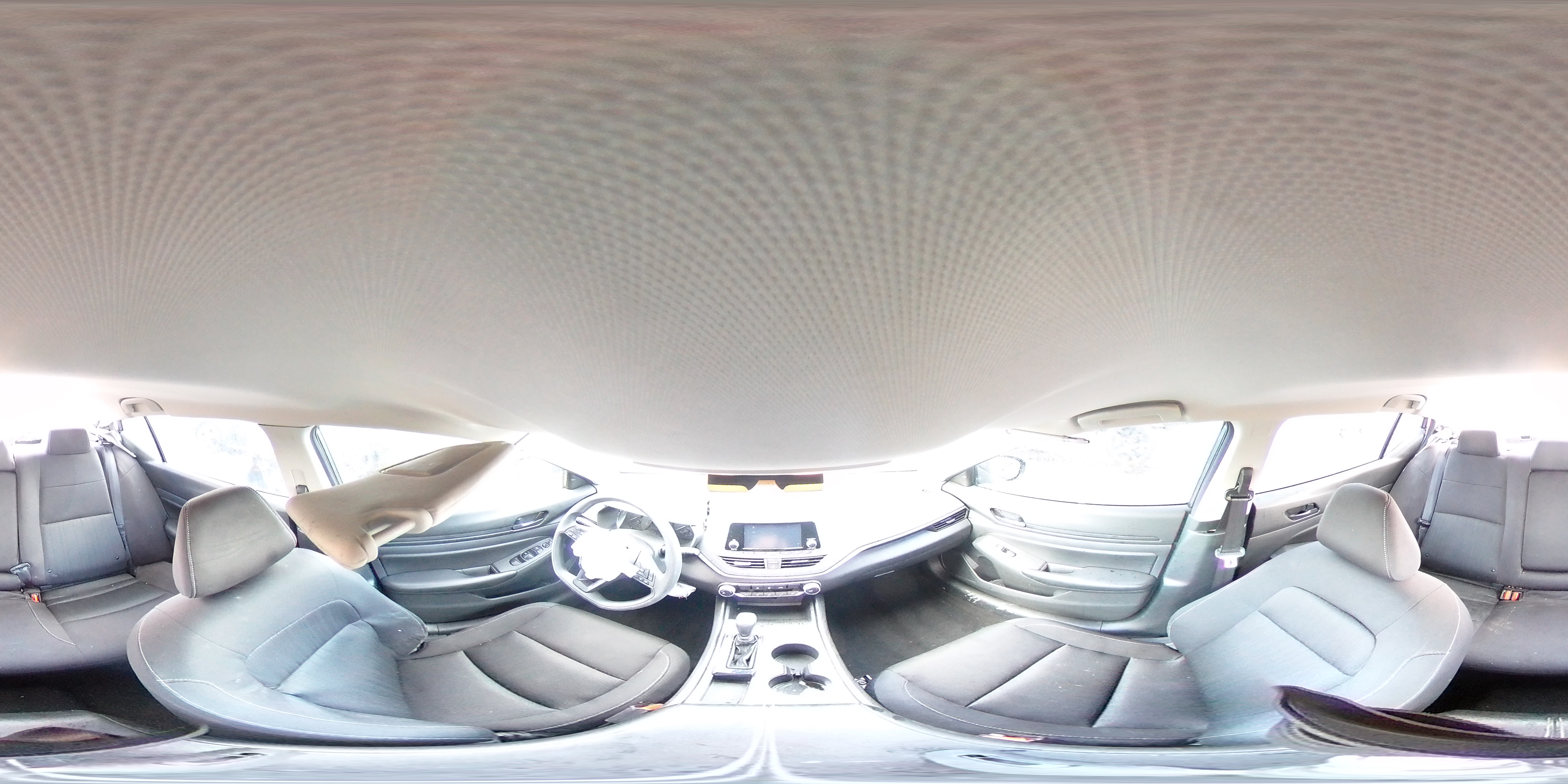 2024 Nissan Altima - Image 14