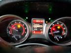 Fort Wayne, IN에서 판매 중인 2020 Dodge Journey Se - All Over