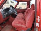 1993 Ford F150  for Sale in Tanner, AL - All Over