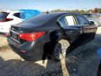 2016 Infiniti Q50 Base zu verkaufen in Midway, FL - Front End