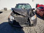 2011 Toyota Rav4  de vânzare în Cicero, IN - Front End