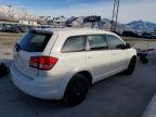 Farr West, UT에서 판매 중인 2010 Dodge Journey Se - Mechanical