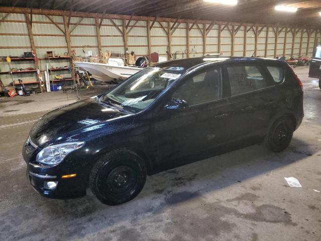 2011 Hyundai Elantra Touring Gls