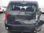 2009 Toyota Scion Xb იყიდება Pennsburg-ში, PA - Rear End