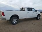 2018 Ram 2500 Slt zu verkaufen in Adelanto, CA - Vandalism