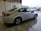 2012 Acura Tsx  продається в Mebane, NC - Front End