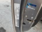 2011 Dodge Challenger  for Sale in Wichita, KS - Front End