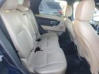 2016 Land Rover Discovery Sport Hse for Sale in Assonet, MA - Minor Dent/Scratches