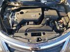 2013 Nissan Altima 2.5 на продаже в Chalfont, PA - Front End