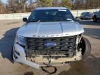 Brookhaven, NY에서 판매 중인 2016 Ford Explorer Sport - Front End