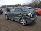 2009 Pontiac Vibe  zu verkaufen in Cookstown, ON - Side