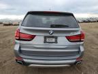 2018 Bmw X5 Xdrive35I продається в Brighton, CO - Side