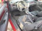 2005 Toyota Camry Solara Se на продаже в Indianapolis, IN - Normal Wear