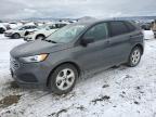 2019 Ford Edge Se de vânzare în Helena, MT - Front End