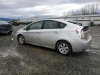 2012 Toyota Prius  zu verkaufen in Arlington, WA - Mechanical