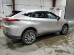 2023 Toyota Venza Le იყიდება Billings-ში, MT - Front End