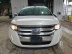 2014 Ford Edge Sel იყიდება Rogersville-ში, MO - Side