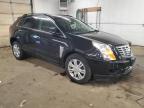 2015 Cadillac Srx  იყიდება Ham Lake-ში, MN - Front End