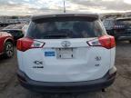 2015 Toyota Rav4 Le na sprzedaż w North Las Vegas, NV - All Over