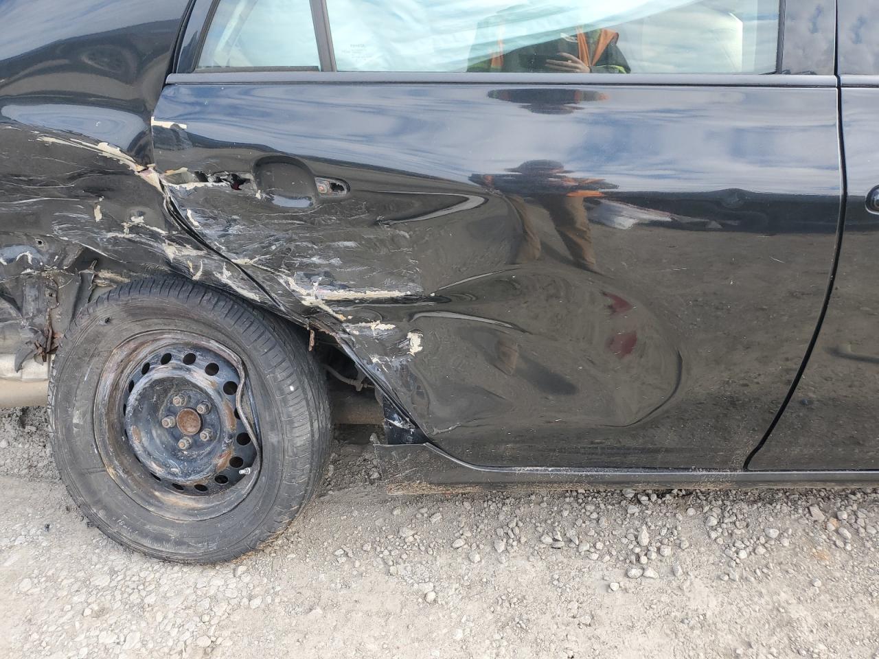 2010 Toyota Corolla - Image 10