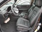 2025 Honda Cr-V Exl for Sale in Louisville, KY - Front End