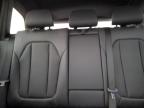 2022 Bmw X3 Xdrive30I იყიდება Kansas City-ში, KS - Rear End