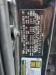 Memphis, TN에서 판매 중인 2011 Kia Sorento Base - Front End