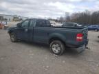 2005 Ford F150  en Venta en Madisonville, TN - Front End