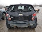 Bridgeton, MO에서 판매 중인 2013 Chevrolet Sonic Ls - Front End
