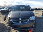 2019 Dodge Grand Caravan Sxt იყიდება Magna-ში, UT - Front End