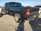 2002 Gmc New Sierra C1500 de vânzare în Haslet, TX - Side