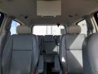 2011 Volkswagen Routan Se for Sale in Albuquerque, NM - Side