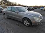 2003 Mercedes-Benz E 320 for Sale in Gastonia, NC - Side