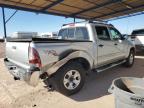 2009 Toyota Tacoma Double Cab للبيع في Phoenix، AZ - Rear End