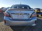 2021 Mitsubishi Mirage G4 Es for Sale in Pennsburg, PA - Front End