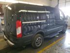 2022 Ford Transit T-150 for Sale in Dyer, IN - Front End