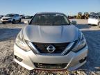 2017 Nissan Altima 2.5 zu verkaufen in Loganville, GA - All Over