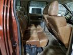 2005 Ford F150 Supercrew zu verkaufen in Eldridge, IA - Front End