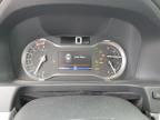 2023 Honda Ridgeline Rtl-E for Sale in Lebanon, TN - Rear End