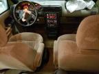 2004 Pontiac Montana Luxury na sprzedaż w Avon, MN - Front End