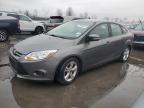 2014 Ford Focus Se for Sale in Central Square, NY - Front End