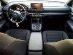 2023 Honda Cr-V Sport for Sale in North Billerica, MA - Front End