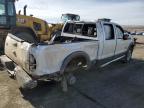 2016 Ford F350 Super Duty for Sale in Albuquerque, NM - Rollover