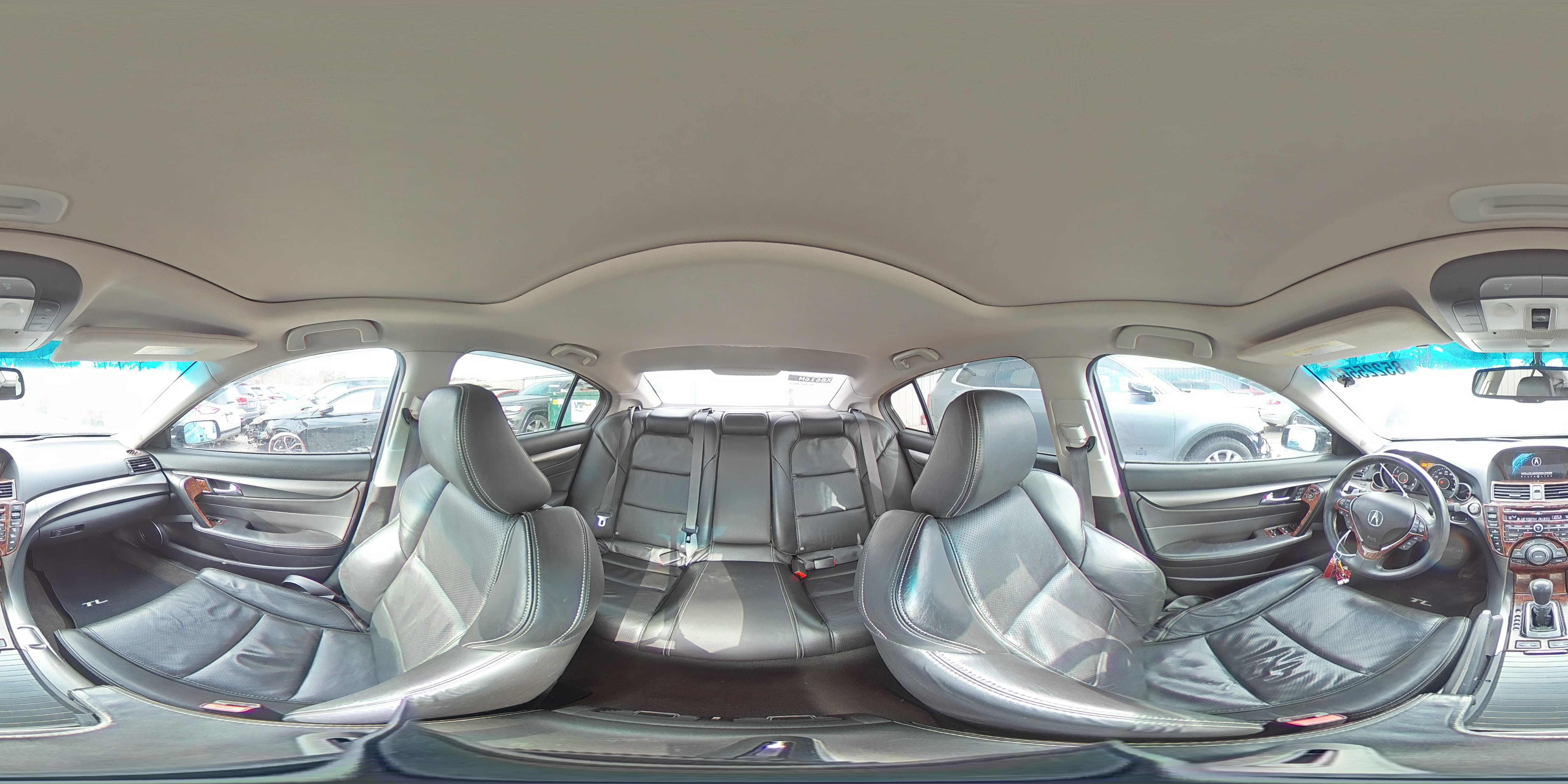 2013 Acura Tl Tech VIN: 19UUA9F51DA001178 Lot: 85225564